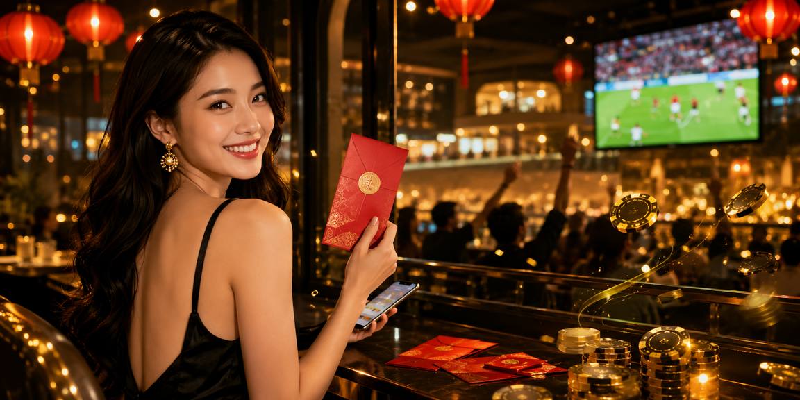 fo80 Cơ chế và những điều cần biết trước khi vào bàn