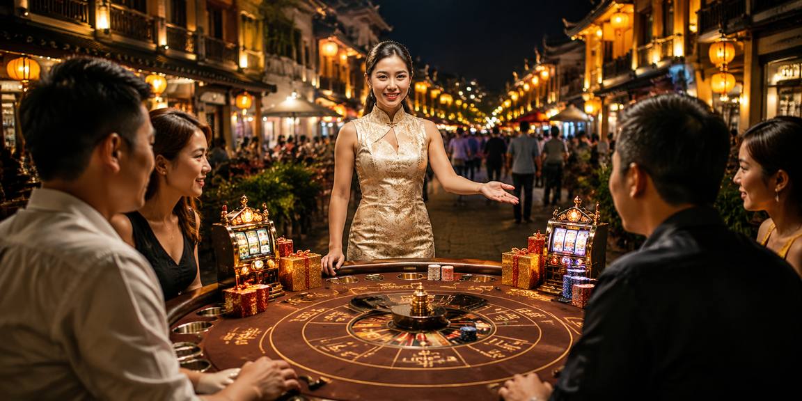 fo80 Hoa Mai Turbo