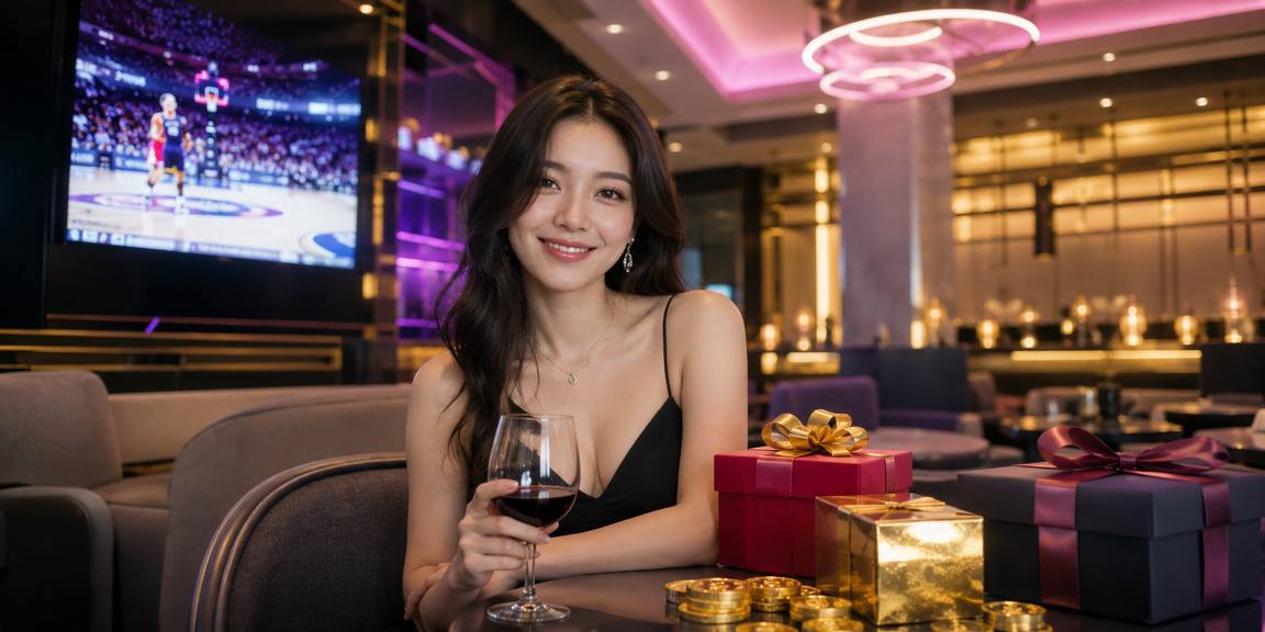 fo80 Casino ZaloPay